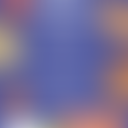 Handbuilding with Kimmy Faerie