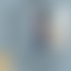 Advanced Wheel Throwing with Madelaine Mongey