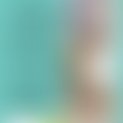 Beginner Wheel Throwing with Shivaun Gingras