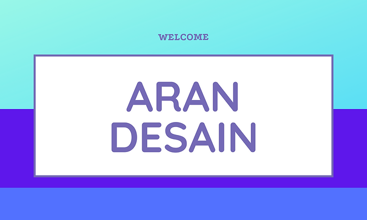 welcome.png