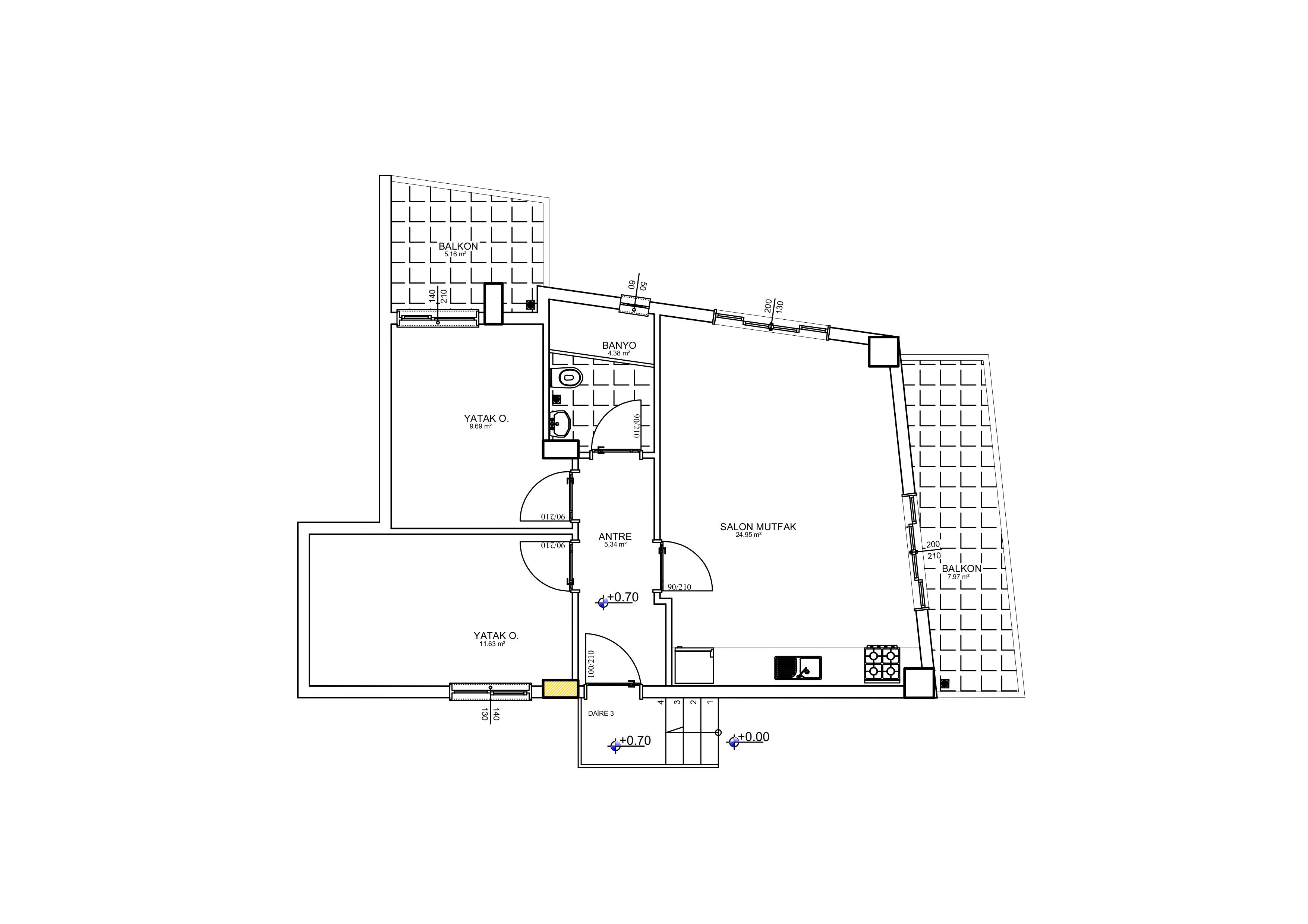 a placeholder image.