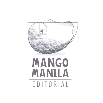 MANGO%2520MANILA%2520V1-01_edited_edited