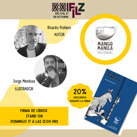 Bolsa FILZ 21.png