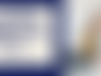 Der Mythos der Meritokratie: Warum „Leistung“ nicht immer fair bewertet wird