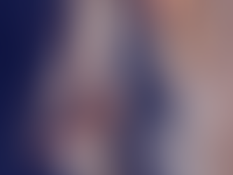 Einer der häufigsten Trennungsgründe: Mental Load