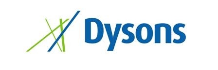 Screenshot or Official Image for dysongroup.com.au - Dysons | Trusted Charter & Public Transport Victorian Bus Provider