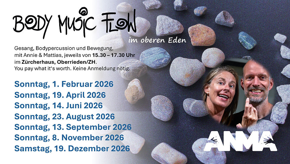 _FlowsOberEden_Flyer_2026