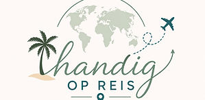 lOGO.jpeg