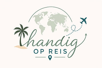 lOGO.jpeg