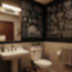 Bar Bathroom Ideas