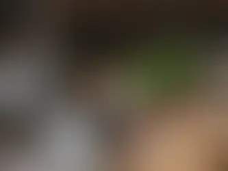 Coffee Bar Ideas for Party