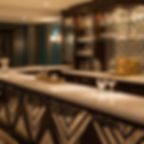 Wet Bar Basement Bar Ideas