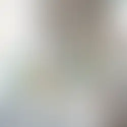 Baby Shower Candy Bar Ideas