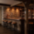 Rustic Basement Bar Ideas