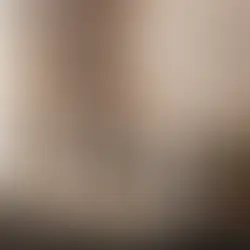 Coffee Bar Countertop Ideas