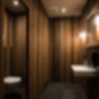 Bar Bathroom Ideas