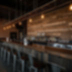Rustic Bar Ideas