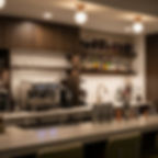 Wet Bar Basement Bar Ideas