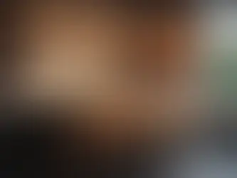 Small Restaurant Bar Design Ideas