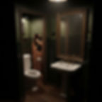Bar Bathroom Ideas