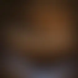 Bar Counter Lighting Ideas