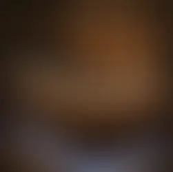 Bar Counter Lighting Ideas