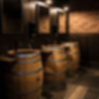 Bar Bathroom Ideas