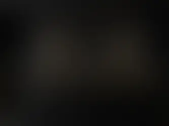 Black Basement Bar Ideas