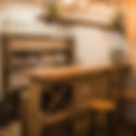 15 DIY Bar Ideas to Build Your Own Home Pub
