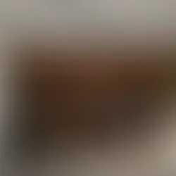 Small Garage Bar Ideas