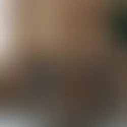 DIY Bar Cabinet Ideas