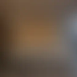 Commercial Bar Ideas