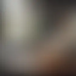 Bar Table Decoration Ideas