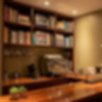 Small Coffee Bar Ideas