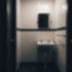 Bar Bathroom Ideas
