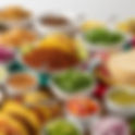 15 Taco Bar Ideas for Graduation Party