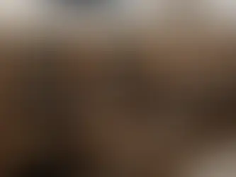 Under Bar Storage Ideas