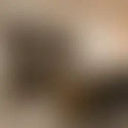 L Shaped Basement Bar Ideas