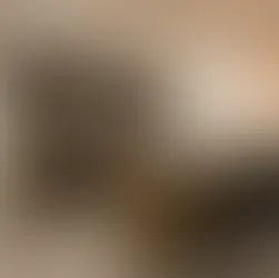 L Shaped Basement Bar Ideas