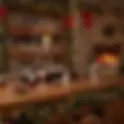 15 Christmas Bar Ideas for a Jolly Holiday Party