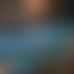 Epoxy Resin Bar Top Ideas