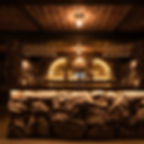 Bar Ideas for Basement
