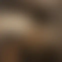 Coffee and Wine Bar Ideas for Small Spaces