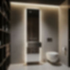 Bar Bathroom Ideas