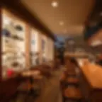 Small Sports Bar Ideas