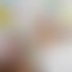 Candy Bar Ideas for Party