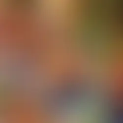 Mexican Candy Bar Ideas