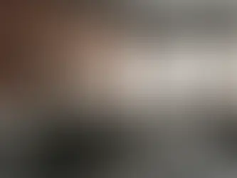 Industrial Bar Ideas