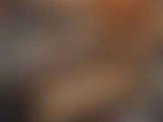 DIY Man Cave Bar Ideas on a Budget