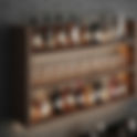 15 Bar Shelf Ideas to Elevate Your Home Bar Setup